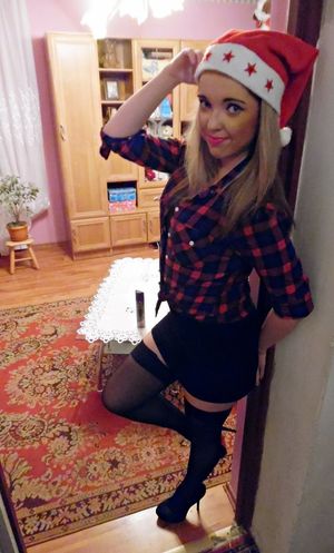 's photo