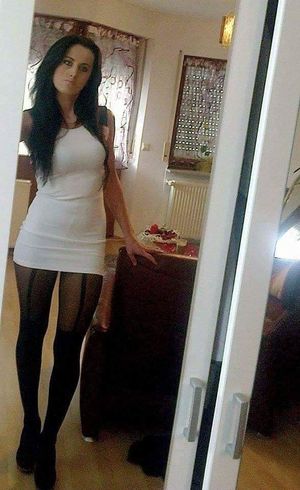 's photo