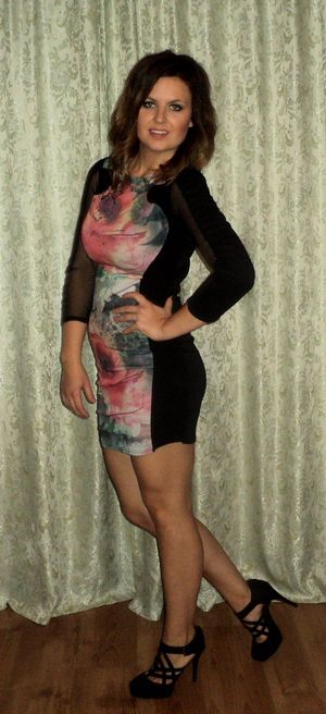 's photo