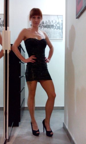 's photo