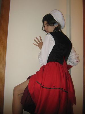 's photo
