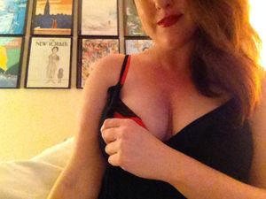 's photo