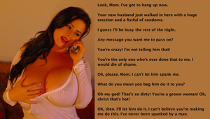 's photo