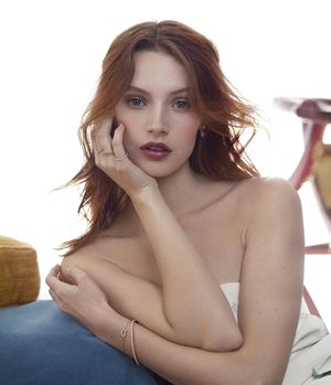 's photo