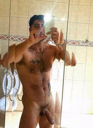 's photo