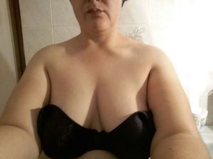 's photo