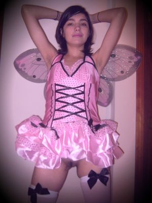 's photo
