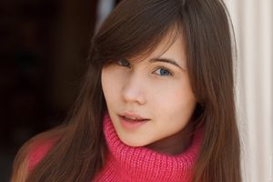 's photo