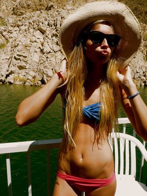 's photo
