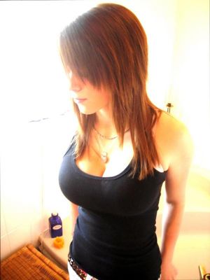 's photo