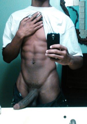 's photo