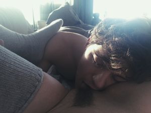 's photo