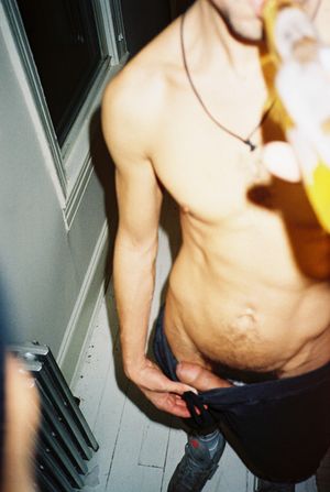 's photo