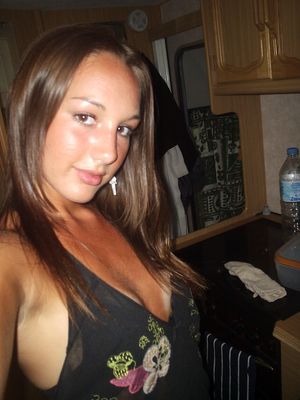 's photo