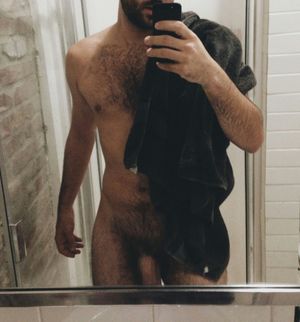 's photo