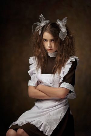 's photo