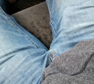 's photo