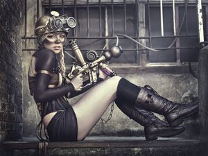 's photo