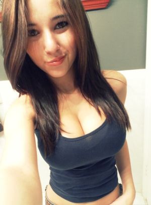's photo