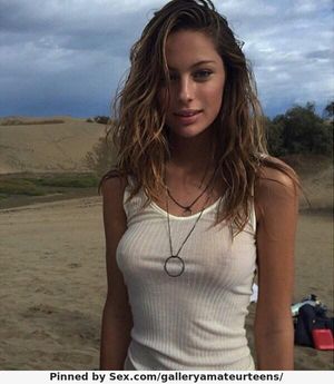 's photo