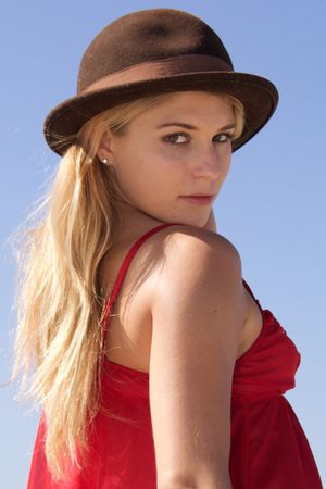 's photo