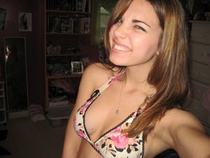 's photo