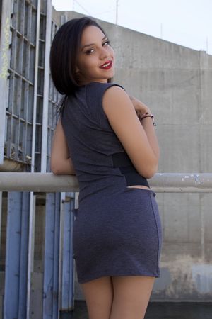 's photo