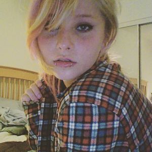 's photo