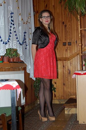 's photo