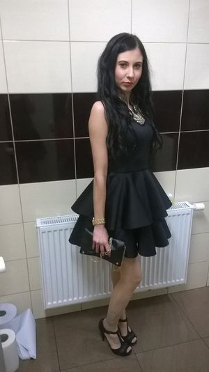 's photo
