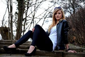 's photo
