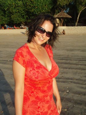 's photo