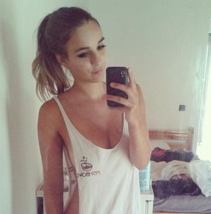 's photo