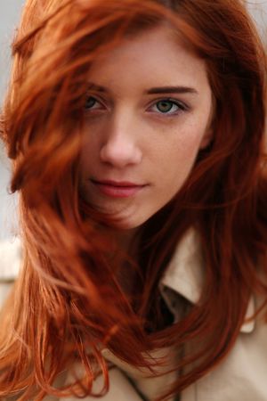 's photo