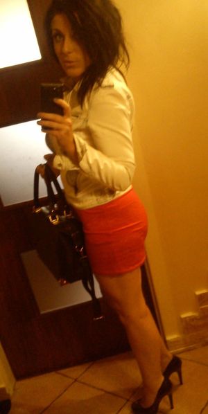 's photo