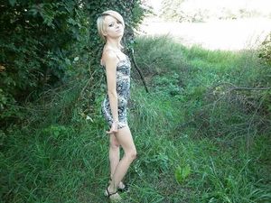 's photo