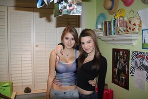's photo
