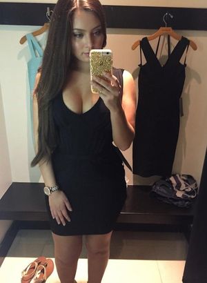 's photo