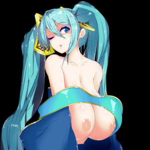 's photo