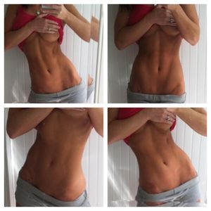's photo