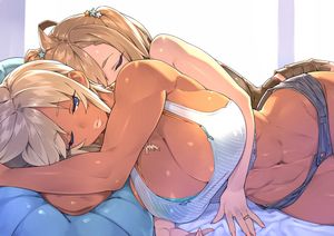 's photo