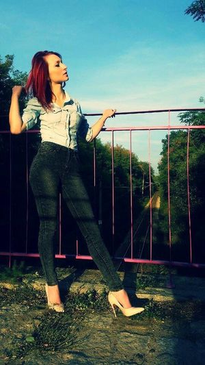 's photo