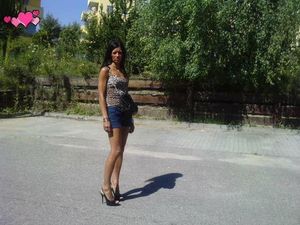 's photo