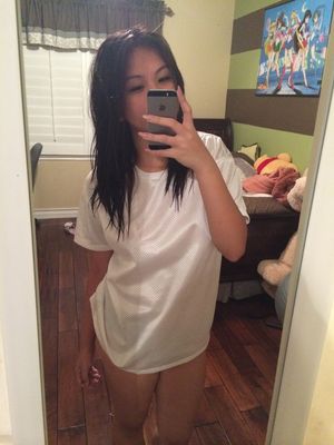 's photo
