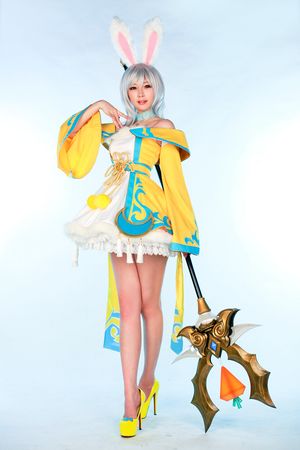 's photo