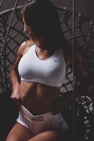 's photo