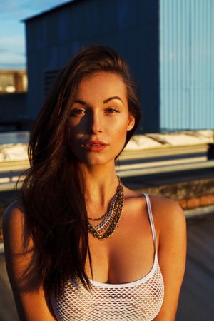 's photo