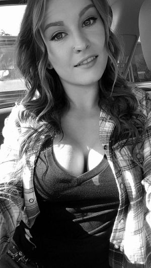 's photo