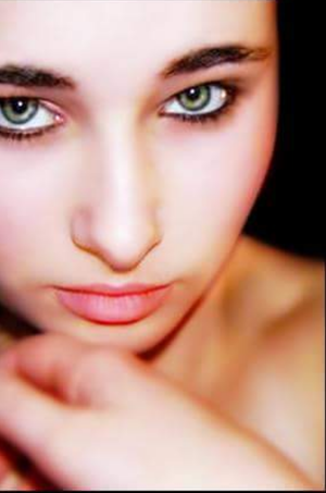 's photo