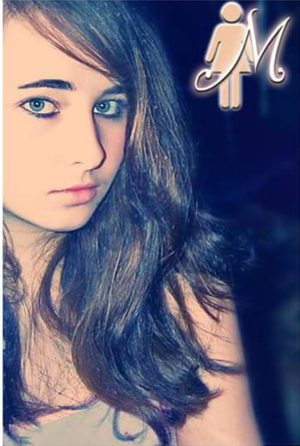 's photo